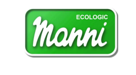 manni-ecologic-logo